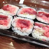 丸豊