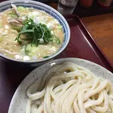 あそび