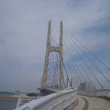 田尻スカイブリッジ