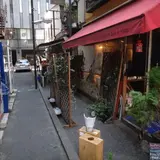 銀座オザミデヴァン本店