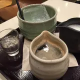 A.B. cafe