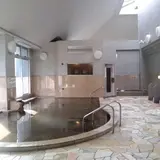 霧の森　交湯〜館