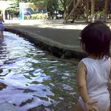 こどものひろば公園