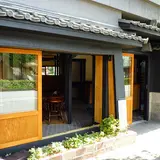 オニカフェ