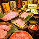 あぶり肉工房 西村家 三ノ宮店