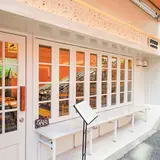 ippuku&matcha 代々木上原店