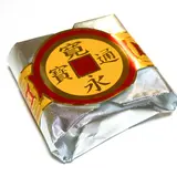 大黒屋　菓子