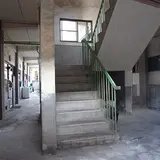 大和荘