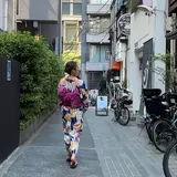 ムロホンエリア