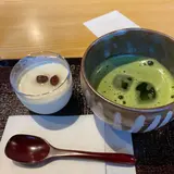 中村屋羊羹店
