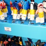 夢みなとタワー