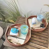 寺町京極商店街