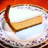 日光ケーキスタジオ