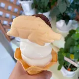 道の駅 伊豆月ケ瀬