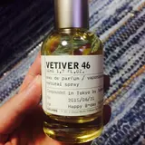 LELABO 代官山本店