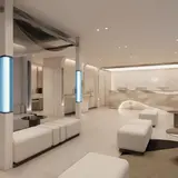 Xenia Clinic（아름다움을 감각하다 세니아클리닉）