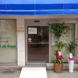 FabLab Saga