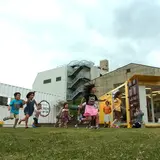 わいわい!!コンテナ２