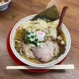 ワンタン チンタン アンポンタン
