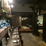 ＩＺＡＫＡＹＡ時々ＪＩＪＩ