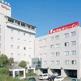 ホテルサニーイン