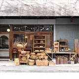 吉田商店