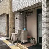 元気一杯