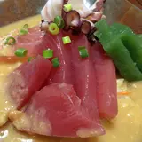喜多八