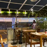 Gastone - Italian Restaurant