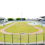 熊本競輪場
