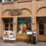 リプトン 三条本店