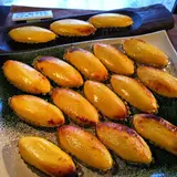 いもやゐも蔵