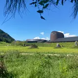 ラコリーナ近江八幡