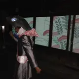 観音寺市