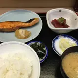 魚竹