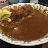 RASA　