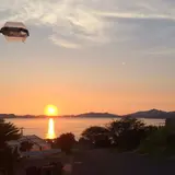 長島町役場 温泉センター