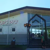 TOP'S360°