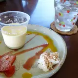 ぐりまり