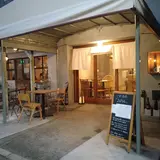 くずし割烹 よばなし