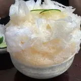 いなえ