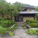 名月荘 山形