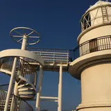 樫野崎