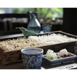 そば処・庄司屋