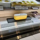 RAKUTO cheesecake craft