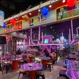 ハンマート 浅草店