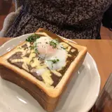 カフェギャラリー呂久呂
