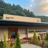 7c｜seven cedars winery（セブンシダーズワイナリー）