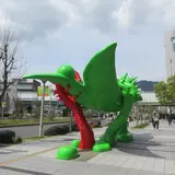 ミュージアムロード