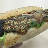 セ シュエット